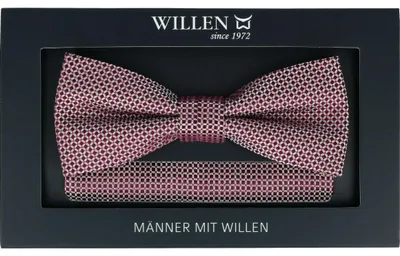 Produktbild von Willen Set