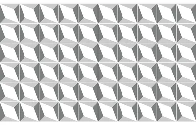 Immagine prodotto di Adesivi autoadesivi per piastrelle per cucina e bagno – 60 adesivi geometrici per piastrelle – 60 adesivi da 20 x 20 cm