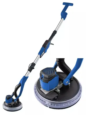 Zdjęcie produktu dla DEDRA DED7768BM, 1 szt.