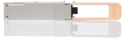 Immagine prodotto di JUNIPER QSFP28, 100GE SR4, fibra ottica monomodale OM3 70