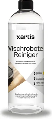 Produktbild von Xartis XR-WR-3075 750 ml Reinigungsmittel