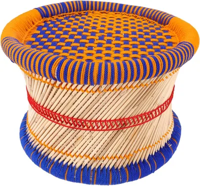 Image de Tapis antidérapants, lot de 2, lavables, imperméables, 43 x 75 cm, 43 x 150 cm
