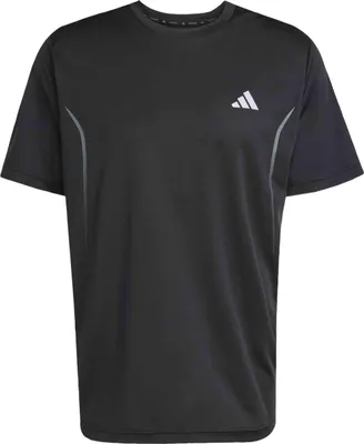 Immagine prodotto di Magliette Adidas Tech JZ8488