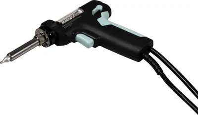 Produktbild von Ersatz Entlötkolben McPower für Lötstation 1540120