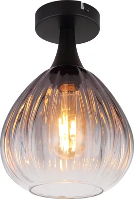Produktbild von Globo 15887D, E27, Ip20