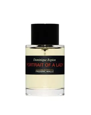 Produktbild von Frederic Malle Portrait of a Lady Limited Edition Eau de Parfum 100 ml