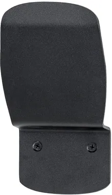 Produktbild von Pracht Wandkabelhalter NRG9004
