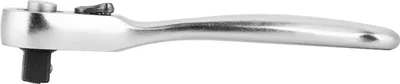 Obrázok produktu pre 6.35mm 1/4" Mini rýchly račňový kľúč Skrutkovače Šesťhranný kľúč Momentový kľúč Rýchla zásuvka Dávkový nástroj