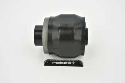 Produktbild von Febest Mzab-043