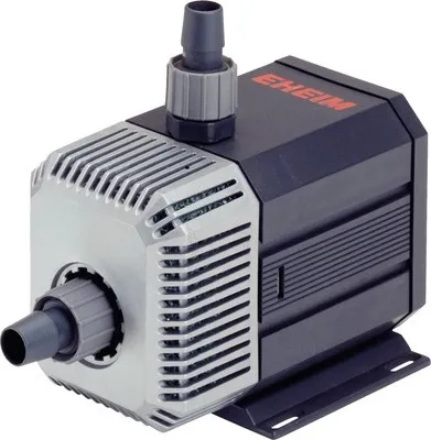 Image de Ablauf 16/22 für Incpiria, Scubacube 270
