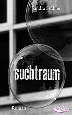 Zdjęcie produktu dla Suchtraum