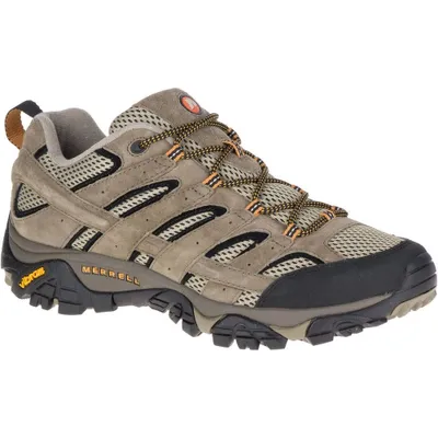 Produktbild von Merrell Schuhe Moab 2 Ventilator, J598231