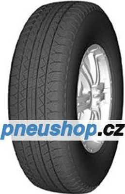 Obrázek produktu pro 235Performax (235/60 R17 102H)