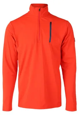 Produktbild von Brunotti Ski Pully Herren - 66