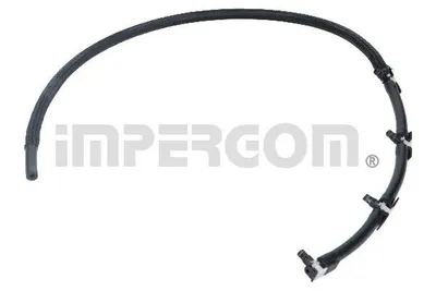 Obrázok produktu pre przewód paliwowy BMW 2.0d 1,2,3,4,5,X1,X3
