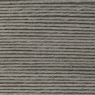 Produktbild von Rico Design Creative Ricorumi dk, DK, Fein, Grau, Baumwolle, 57,5 m, 30 °C