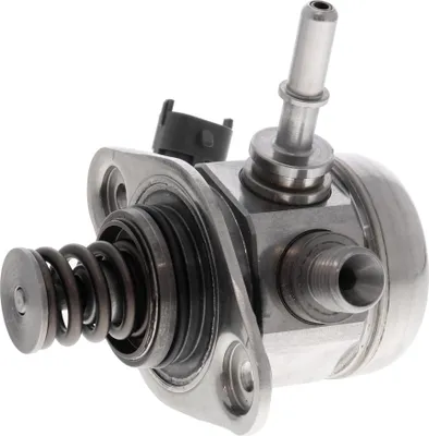 Produktbild von ACKOJA A52-25-0009 Benzin Hochdruckpumpe Kraftstoffpumpe für KIA SORENTO II (XM) Direkteinspritzung