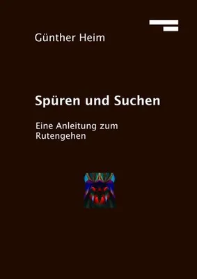 Immagine prodotto di Spüren und Suchen