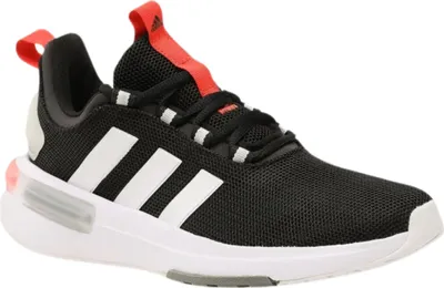 Zdjęcie produktu dla Buty sportowe męskie Adidas IG7323 Racer TR23 czarne r. 42