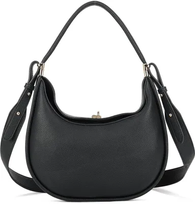 Imagen del producto de Bolso de hombro Giuliano Kunstlederen modelo Zohra -