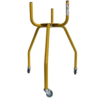 Produktbild von Transporthilfe 3 Rad für Eimer 14 | 20 Liter 144725