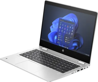 Obrázek produktu pro HP Pro x360  435 G10 (13.3") AMD R5-7530U    8 256SSD FHD 3J W11P 36 Monate