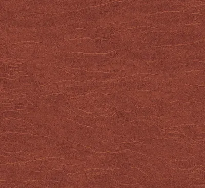 Obrázok produktu pre Masureel Terakotová štruktúrovaná tapeta - 631589 - 70 cm x 10,05 m