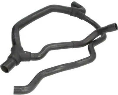 Produktbild von Kühlerschlauch THERMOTEC DWR169TT