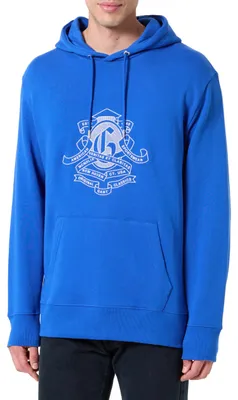 Produktbild von GANT Grafik Sweatshirt