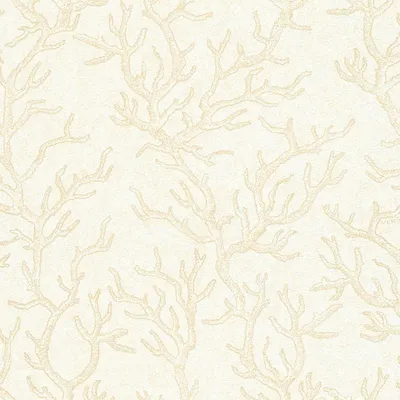 Obrázok produktu pre A.S. Creation Versace 3 | 344971 | Vliestapete Naturoptik | 0,70 m x 10,05 m | Béžová