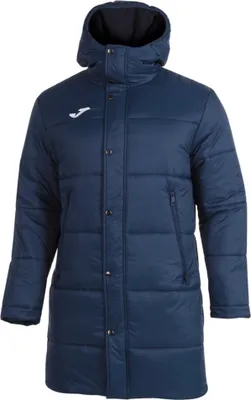 Image de Joma ANORAK ISLANDIA III