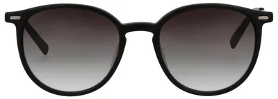 Image de Lunettes de soleil HUMPHREY'S pour adultes