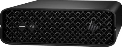 Zdjęcie produktu dla HP Z2 G1i Mini WKS      u9-285K       64/1TBSSD RTX 2000 ADA W11P 36 Monate