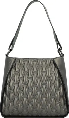 Produktbild von Gabor Benira Schultertasche 29.5 cm
