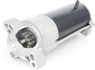 Produktbild von RIDEX 2S0034 Starter Anlasser 2,2kW für FORD FOCUS III Turnier 12V