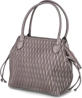 Produktbild von Gabor Granada wave Shopper Tasche M 43 cm