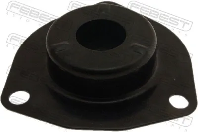 Obrázok produktu pre Febest Nss-012
