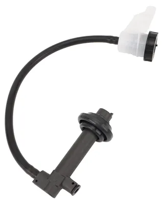 Image de Cylindre émetteur d'embrayage en alliage métallique, longue durée de vie, F57A 7A543 D, pièce de rechange pour Mazda B2300, B2500, B3000