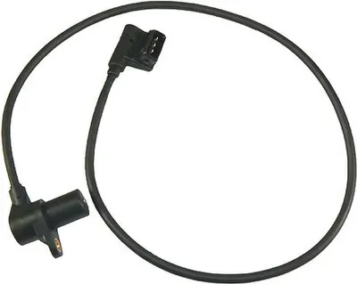 Productafbeelding van METZGER 0902037: Krukassensor, pulssensor voor BMW 3 Limousine (E36)