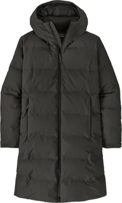 Obrázok produktu pre PATAGONIA W's Jackson Glacier Parka * * M