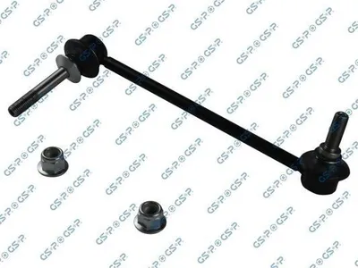 Produktbild von GSP Koppelstange Stabilisator für BMW X5 (E70) Vorne Links S050085