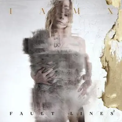 Produktbild von Fault Linesý