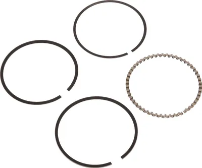Immagine prodotto di Set: fasce elastiche - Simson Shikra