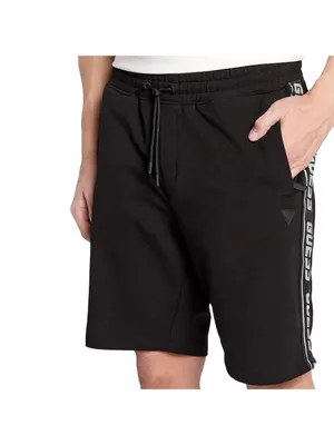 Produktbild von Guess WIP 202700100002 in  color size x-small