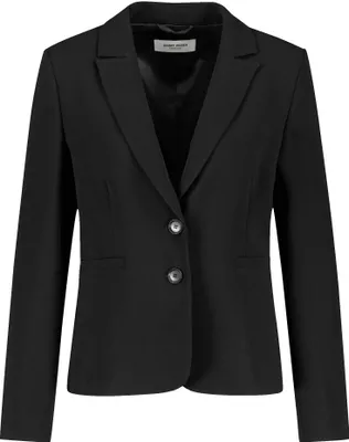 Produktbild von Gerry Weber Blazer Langarm - Nos 11000 46