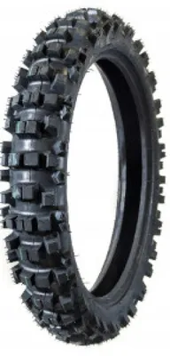 Produktbild von Journey Motorradreifen car-tyres P2003 ( 110/90-19 TT 62M )