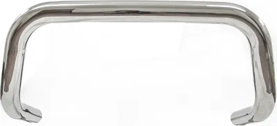 Obrázok produktu pre J&J Automotive | Predné rámy pre Nissan Qashqai J11 2014-2018 76mm