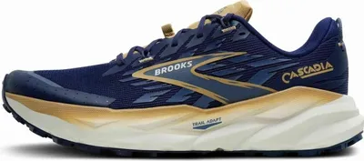 Image de Chaussures de running Brooks 110457-1D455 pour Homme