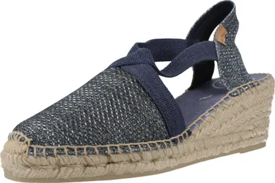 Produktbild von TONI PONS TRITONT Blau