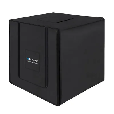 Zdjęcie produktu dla Puluz PU5080EU lightbox fotograficzny 5500 K
